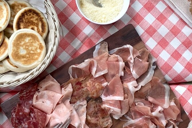 Modena Tour: Motor & Food Valley - What Sets This Tour Apart