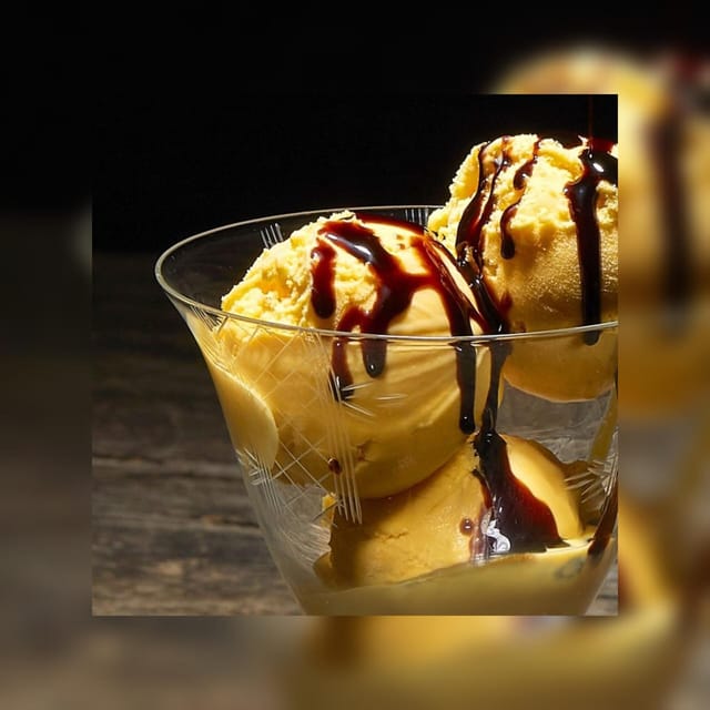 Modena:Tour&Taste of Bio & Traditional Balsamic Vinegar DOP - Duration, Accessibility, and Flexibility