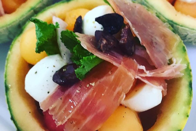 Modern Spanish tapas cookery classes - Why This Class Could Be a Great Choice