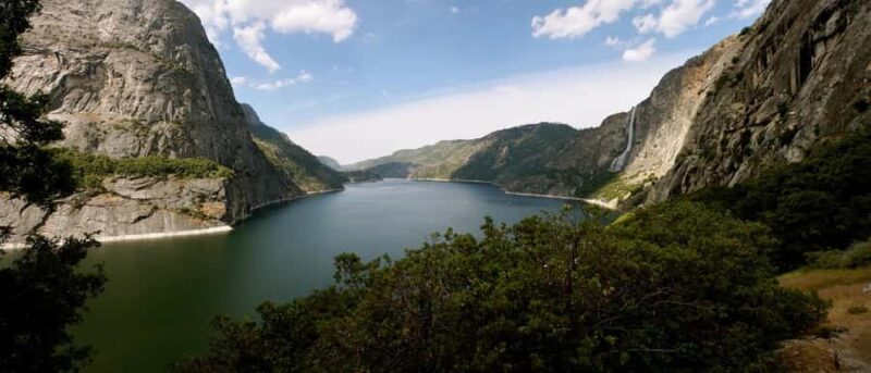 Modesto: Fruits and Roots Tour Driving Audio Guide Tour - Adjustments and Considerations from User Feedback