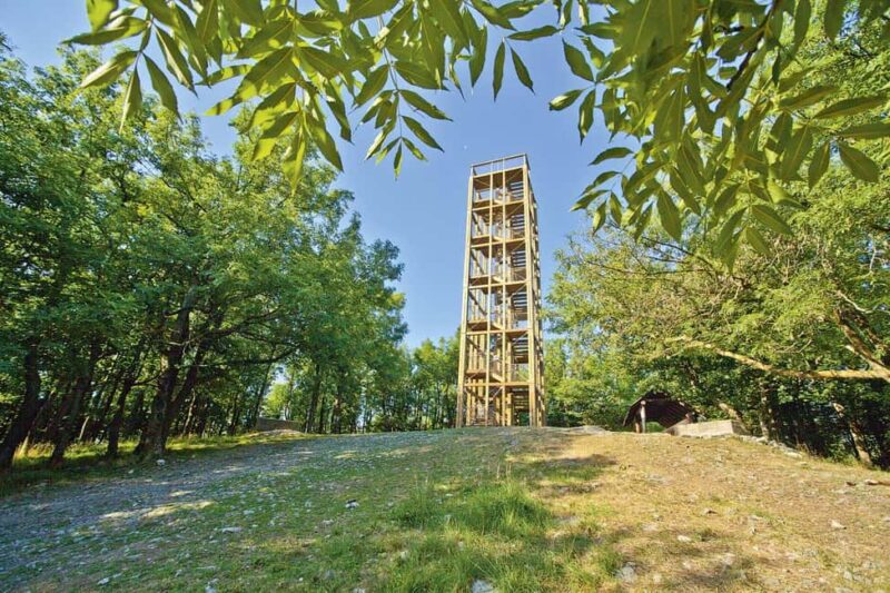 Modra & Pezinok hiking tour - Flexibility and Cancellation Policies