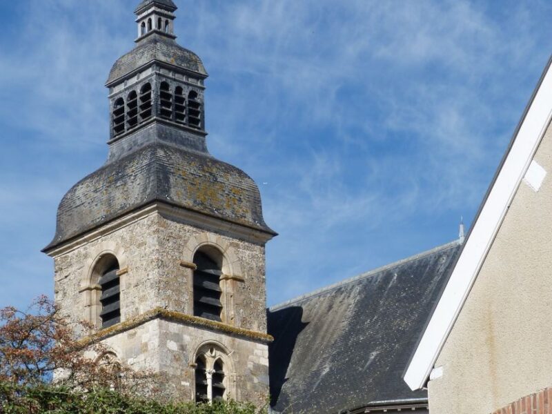 Moet et Chandon Tasting and Fun Private Tour in Champagne - Lunch Break in Épernay: Flexibility and Local Cuisine