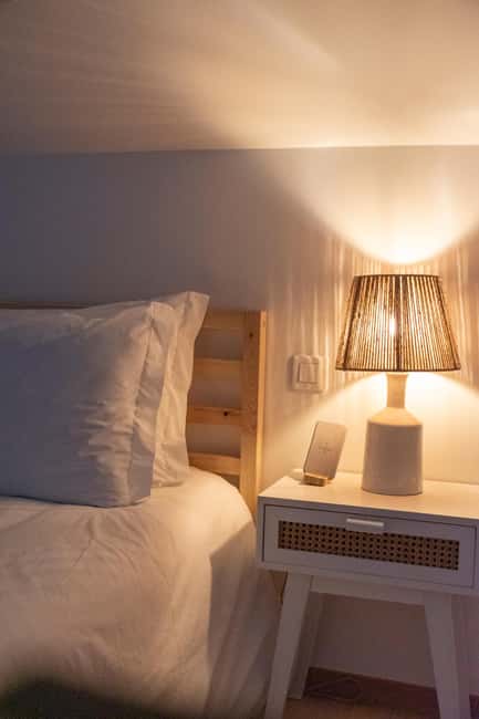 Moita: Two-Night Horseback Adventure: Feed, Ride, and Explore - Discover the Unique Horseback Retreat in Portugal’s Lisbon District