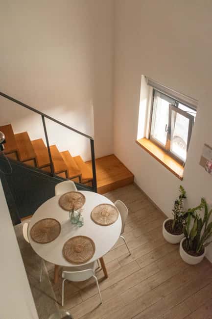 Moita: Two-Night Horseback Adventure: Feed, Ride, and Explore - Key Points