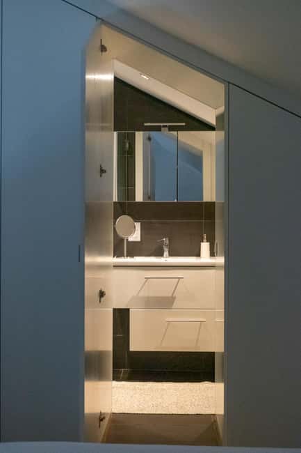 Moita: Two-Night Horseback Adventure: Feed, Ride, and Explore - Engaging Horse Care and Riding Lessons in the Tagus Estuary