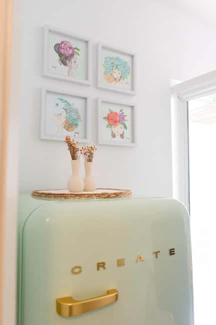 Moita: Two-Night Horseback Adventure: Feed, Ride, and Explore - Scenic Routes and Natural Beauty of Praia do Rosário