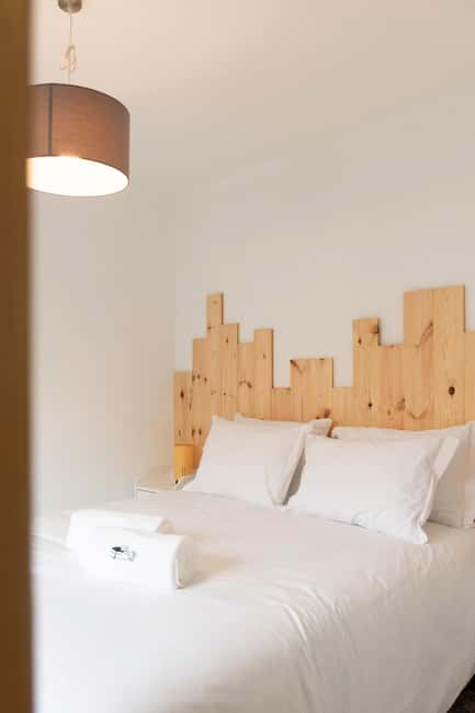 Moita: Two-Night Horseback Adventure: Feed, Ride, and Explore - Who Should Consider This Tour?