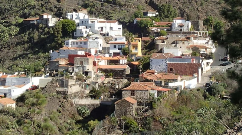 Mojo Workshop Cooking Class in Ancient Canarian Village - The Value of Crafting Your Own Mojos