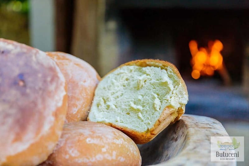 Moldova: Old Orhei cave monasteries Branesti wine tasting - Moldova: Old Orhei cave monasteries Branesti wine tasting — A detailed tour review