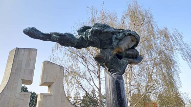 Moldova: Tour Cricova Winery with wine tasting &city tour - Comparing Similar Experiences