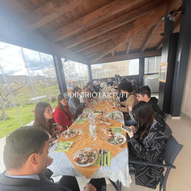 Molise: Di Iorio Truffles Truffle Museum Entry with food Tasting - Final Verdict: A Tasty Introduction to Molise’s Truffle World