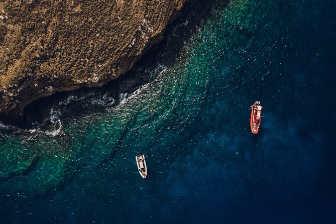 Molokini Crater and South Maui Coast Adventure from Kihei - The Food and Equipment: Convenience and Quality