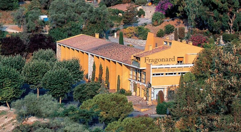 Monaco: Eze, Monte Carlo, and Monaco Private Tour - Monaco: Eze, Monte Carlo, and Monaco Private Tour — Final Insights