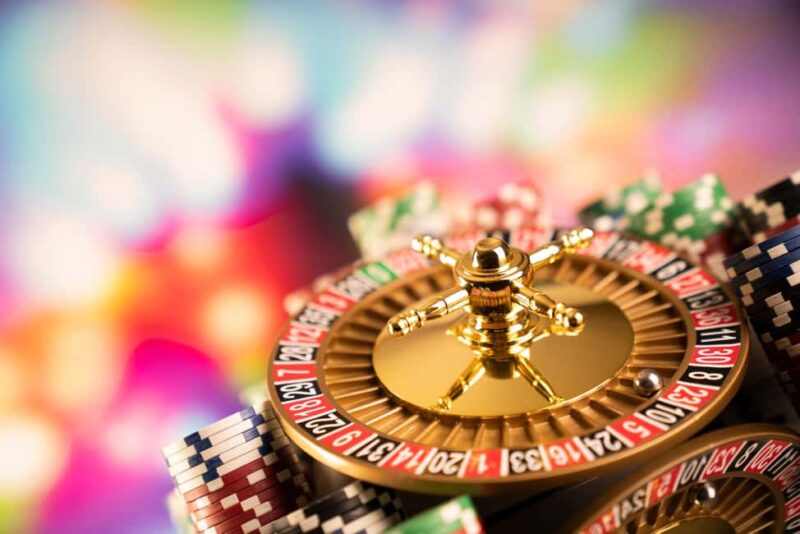 Monaco & Eze Splendor: A Tale of Two Rivieras Private Tour - Monaco & Eze Splendor: A Tale of Two Rivieras Private Tour