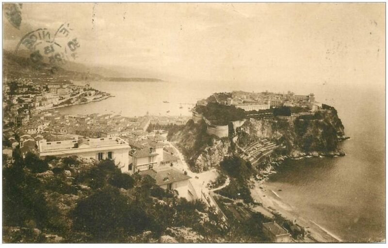 Monaco & Monte-Carlo: Enter into the Legend - Guided Tour - Key Points