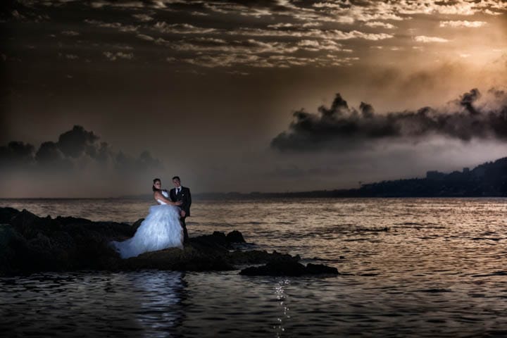 Monaco: Private Professional and Luxury Photo Shoot - What’s Included in the Photo Shoot Package