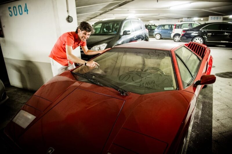 Monaco: Private Professional and Luxury Photo Shoot - How to Prepare for Your Monaco Photo Session