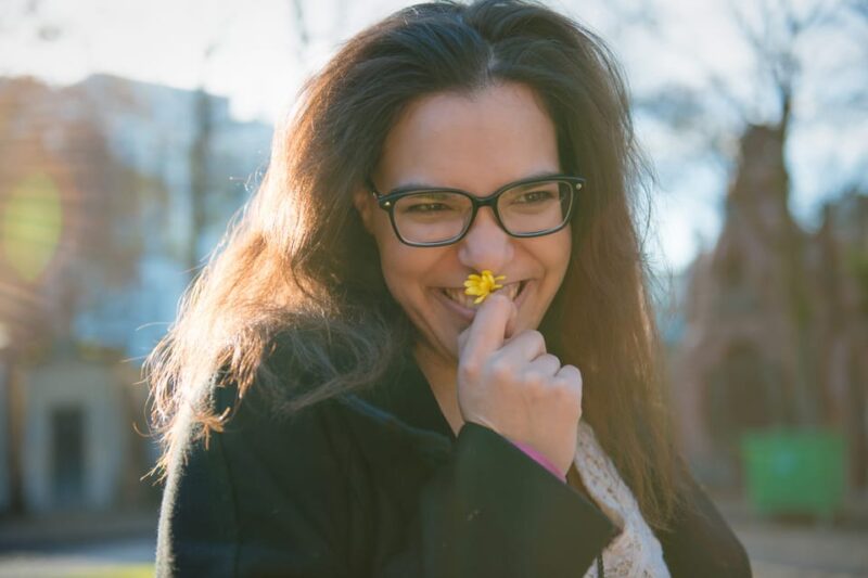 Monaco: Private Professional and Luxury Photo Shoot - What Sets This Tour Apart from Other Monaco Experiences