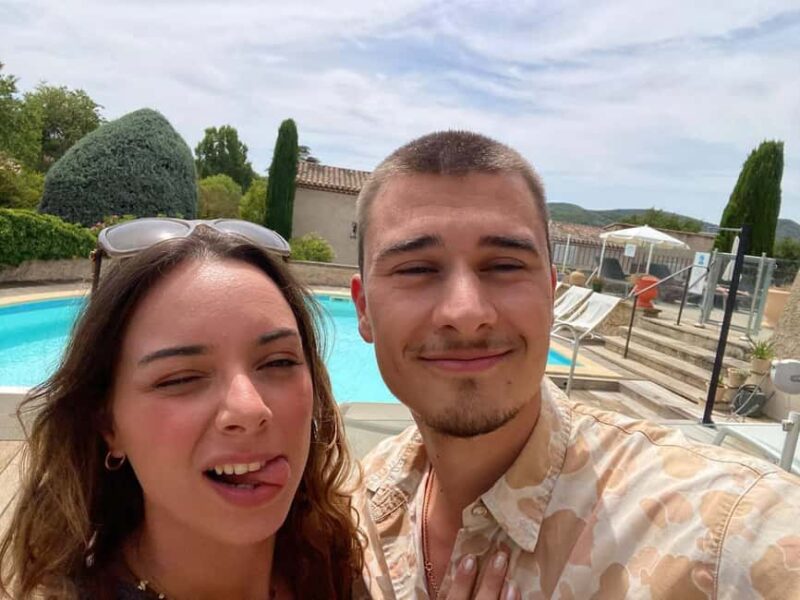 Monaco Private Walking Tour: Glamour, Royalty & Grandeur - Key Points