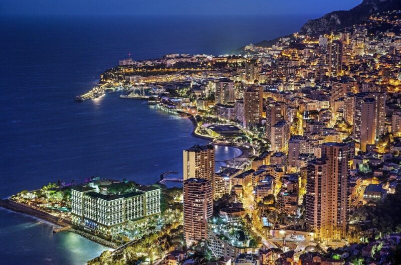 Monaco Private Walking Tour - Comparing This Tour to Other Monaco Experiences