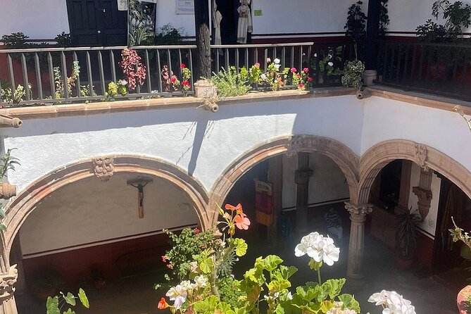 Monarch Butterflies Experience - Practical Details: Meeting, Timing, and Group Size