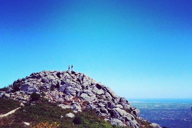 Monchique Half Day Small-Group Tour from Lagos - Overall Value and Suitability