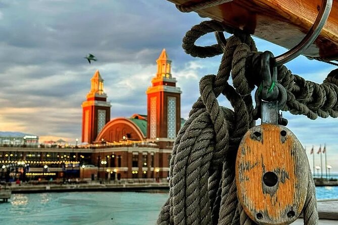 Monday Night Concert Series - What to Expect During the Musical Night