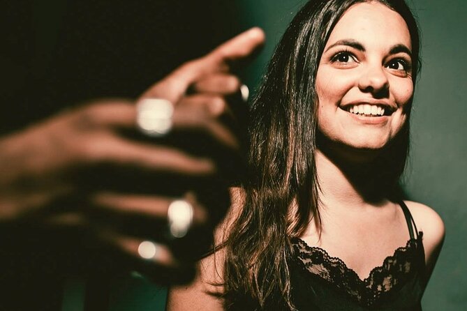 MONDAYS LIKE FRIDAYS - GIRLS 3 FREE DRINKS | Admission Ticket - Comparing "Mondays Like Fridays" to Other Nightlife Experiences