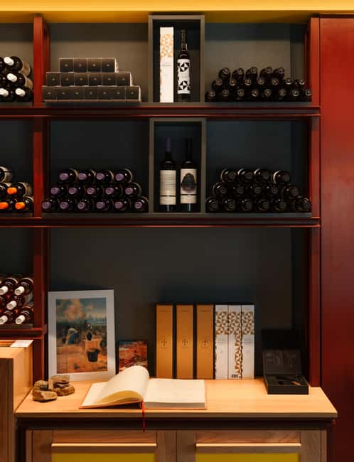 Monemvasia: Wine Tasting Experience with Local Delicacies - Who Should Consider This Wine Tasting