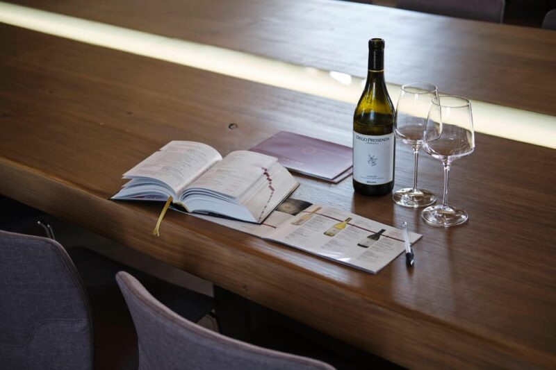 Monforte d'Alba: Jacuzzi Ritual with Wine Tasting - Booking, Cancellation, and Flexibility