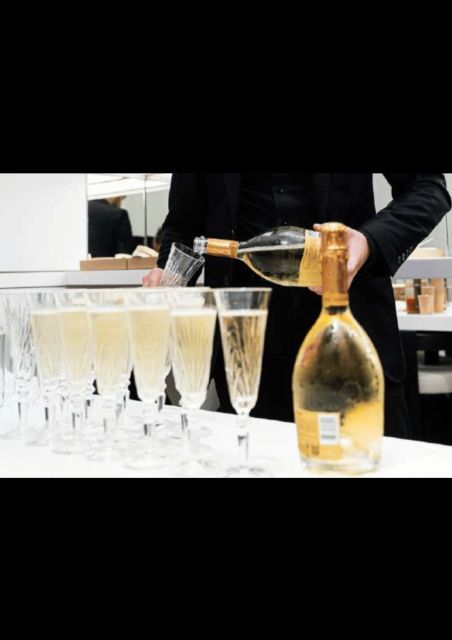 Monmarte Walking tour & French Perfumery Experience - Final Thoughts on the Montmartre & Perfume Tour