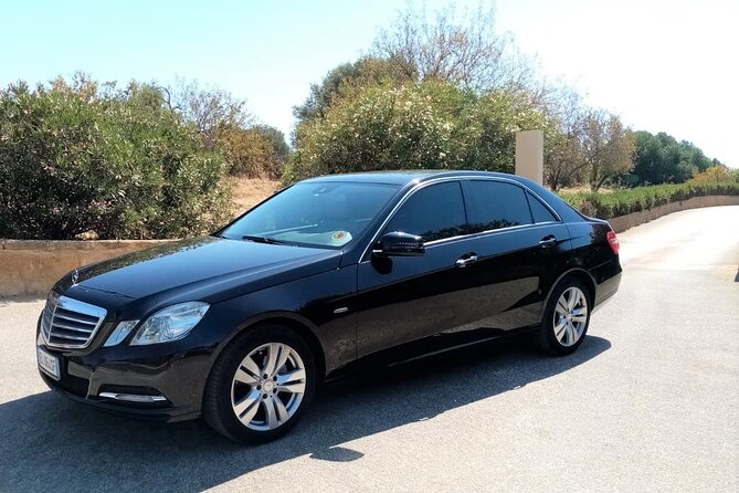 Monreale, Cefalu and Castelbuono Private Tour from Palermo - Discovering Castelbuono’s Medieval Charm and Local Flavors