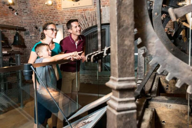 Mons Card - Who Should Consider the Mons Card?