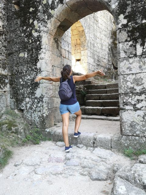 Monsanto and Historical Villages Tour - 3 Options Available - Final Thoughts on the Monsanto and Historic Villages Tour