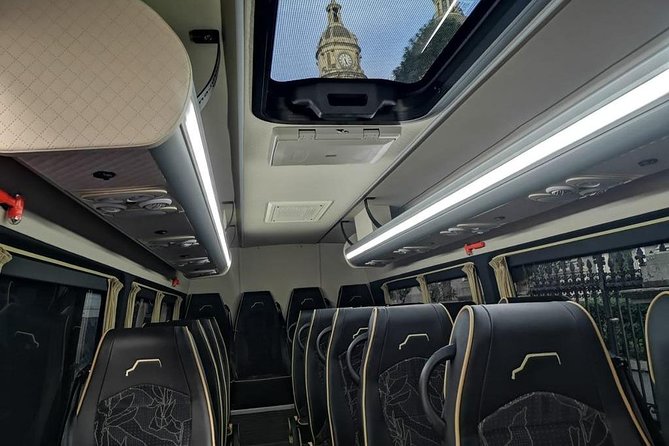 Montalbano tour - Ragusa Ibla: The Historic Heart of Ragusa