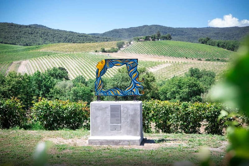 Montalcino: a unique and engaging tour of the Brunello winery - Final Thoughts on the Montalcino Brunello Winery Tour