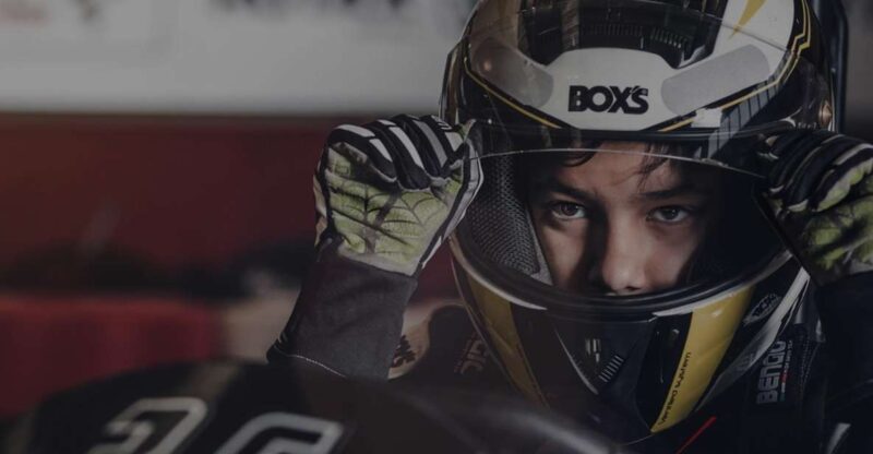 Montano Lucino: Go Karting Experience - Key Points