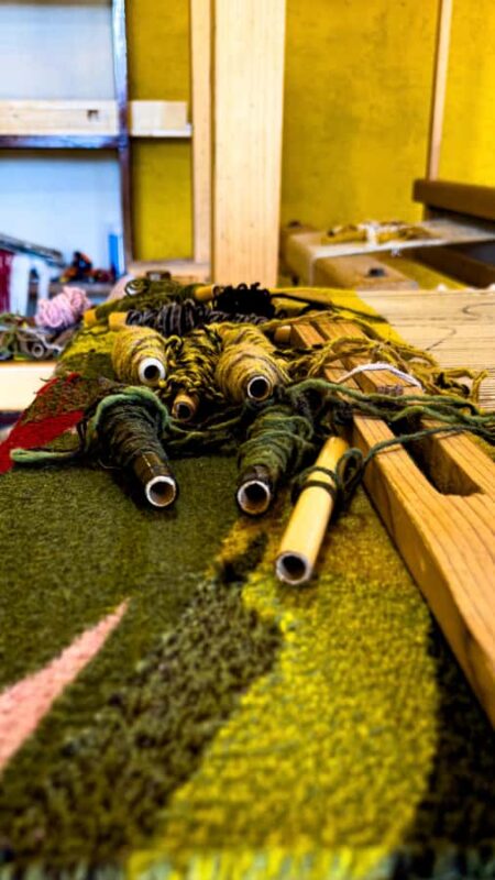 Monte Albán and Mitla Day Tour - Mitla: Famed for Intricate Stonework