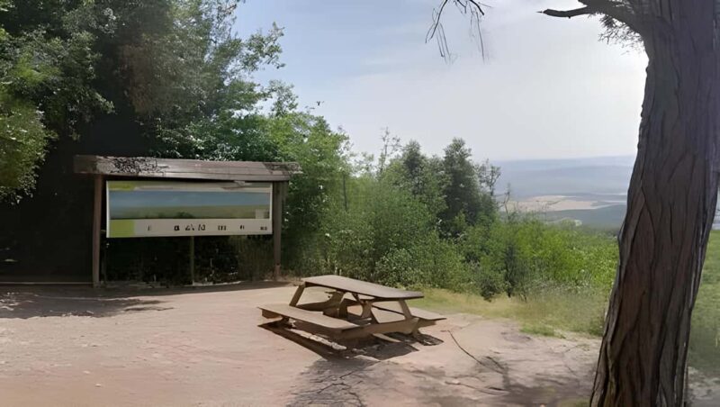 Monte Conero: Free Hiking Tour - Final Thoughts on the Free Monte Conero Hiking Tour