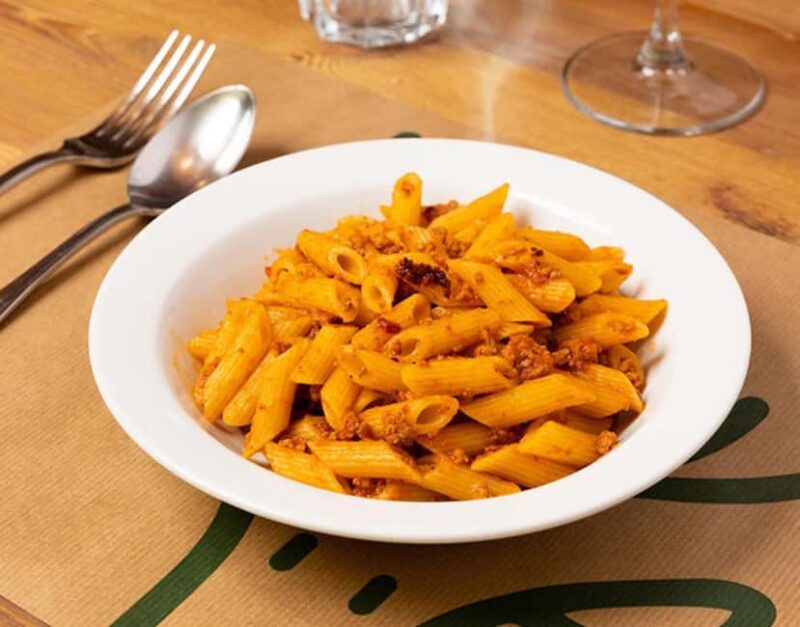 Monte Rosa: Dinner at high altitude with cable car transport - What Sets This Tour Apart From Similar Experiences