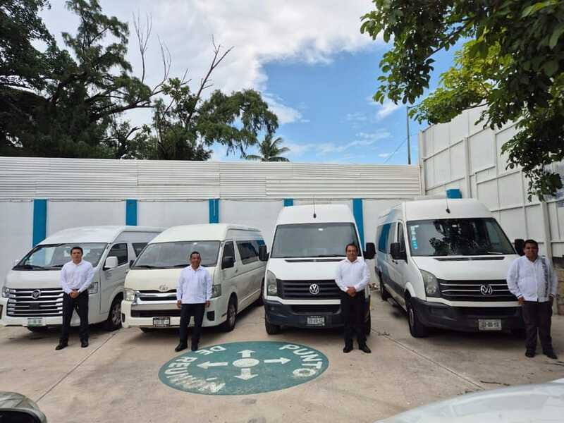 Montebello Lagoons and Chiflón Waterfalls Tour - What Sets This Tour Apart from Others