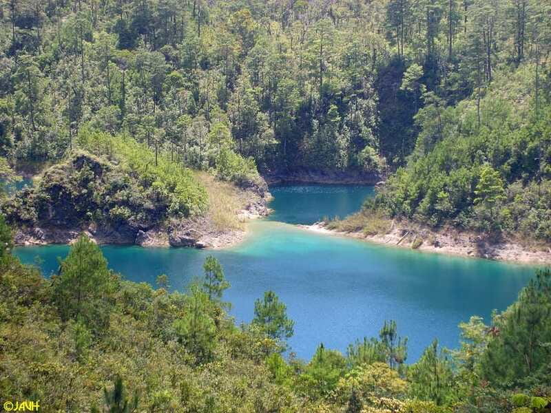 Montebello Lagoons and Chiflón Waterfalls Tour - Final Thoughts on the Montebello Lagoons and Chiflón Waterfalls Tour
