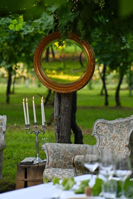 Montello: Wine, Cheese, and Honey Tasting at the Farm - Key Points