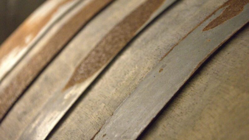 MONTEMELINO RARE WINES SELECTION - Sampling Organic Extra Virgin Olive Oil