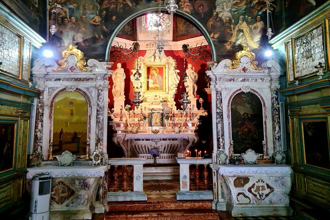 Montenegro and Kotor private tour - Flexibility and Additional Costs