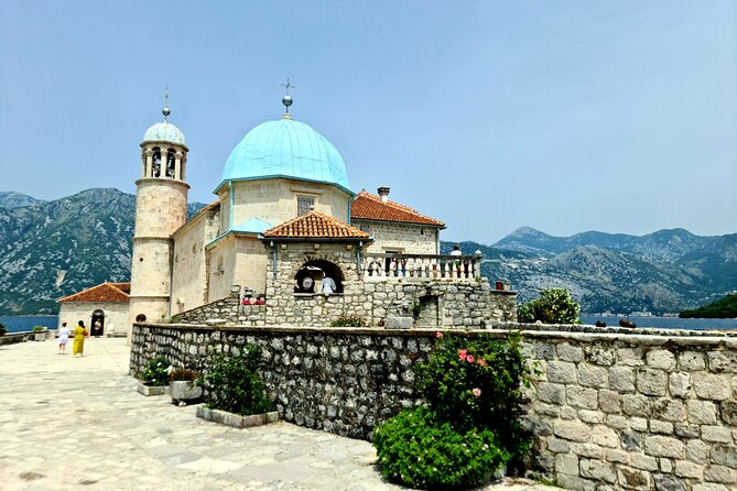 Montenegro and Kotor private tour - Consistent Praise for Guides and Organization