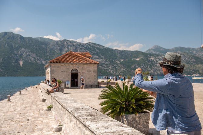 Montenegro: Bay of Kotor Day Trip from Dubrovnik English -Español - Montenegro Day Trip from Dubrovnik: Final Thoughts