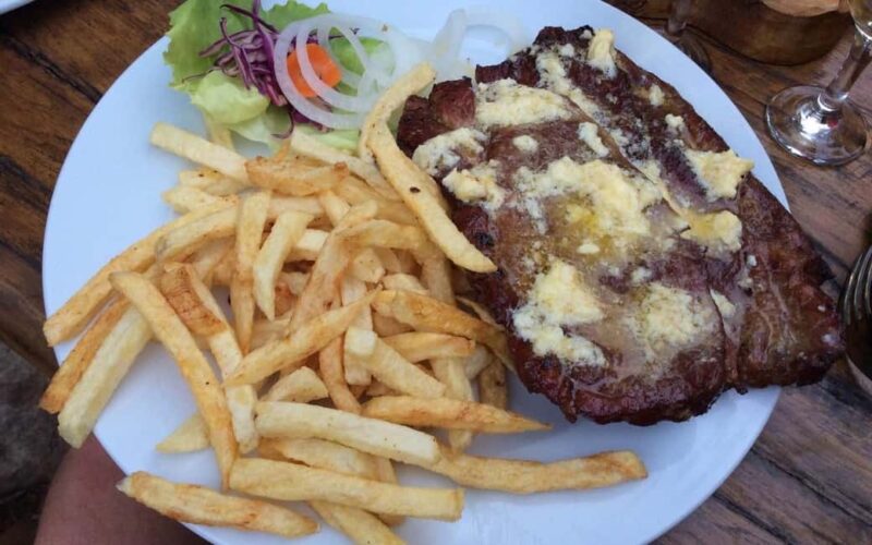 Montenegro & Bosnia 2 Countries in 1 Day Tour from Dubrovnik - Exploring Kotor Old Town and Fortifications