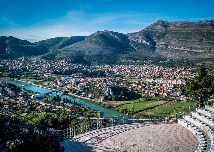 Montenegro & Bosnia in 1day: 2 Countries Day Tour from Dubrovnik - Cost-Effectiveness and Booking Tips