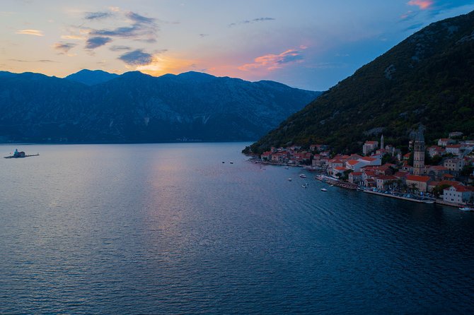 Montenegro coast- Tivat, Kotor and Budva (suggested for cruise ship travelers) - Final Thoughts on the Montenegro Coast Tour